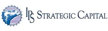 Integrity Prosperity Security (IPS) Strategic Capital logo