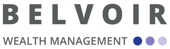 Margna Peak Advisors AG logo