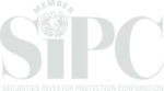 Quint Capital Corporation logo