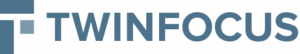 Twin Focus Capital Partners, LLC logo