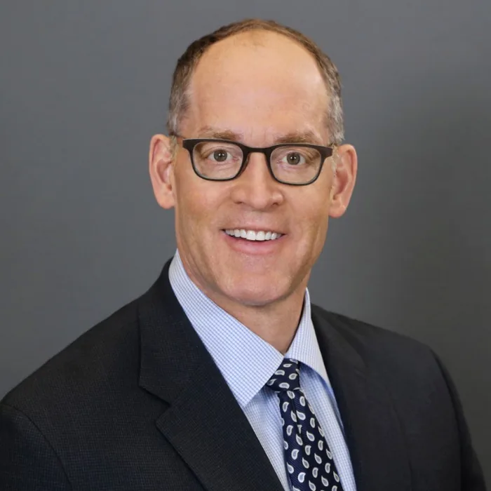 ROBERT WYLIE PHELPS