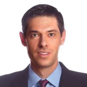Michael P McDermott