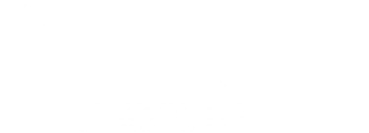 Walters Strategic Advisors, LLC logo