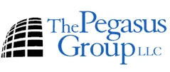 Pegasus Group, LLC logo