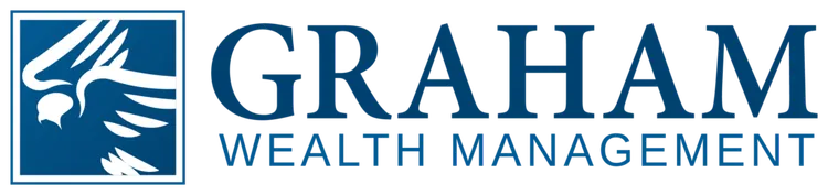 Graham Wealth Management LLC logo