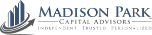 Madison Park Capital Advisors, LLC logo