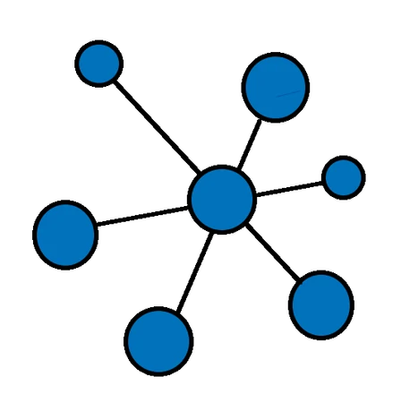 Clear Waters Financial Network LLC logo