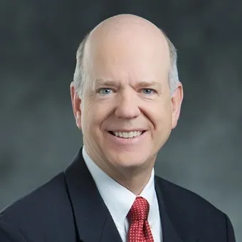 THOMAS ANDREW CARROLL