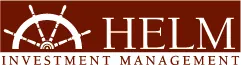 Helm Investment logo