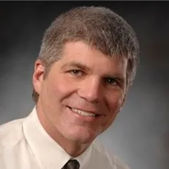 BRIAN JAY GOEBEL