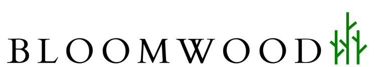 Bloomwood logo