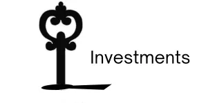 Lockyer Wealth Management logo