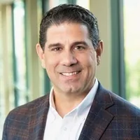 JOHN ANTHONY PIERONI