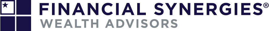 Financial Synergies logo