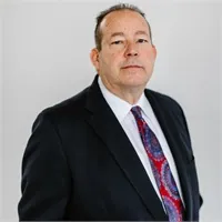 FRANCIS MATTHEW KELLY