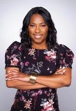 RESHELL SHONTA SMITH MISS