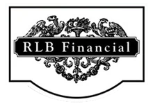 RLB Financial logo