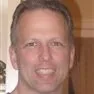 HEYDON DAVID TRAUB