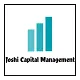 Joshi Capital Management, LLC logo
