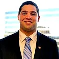 JONATHAN BERMUDEZ