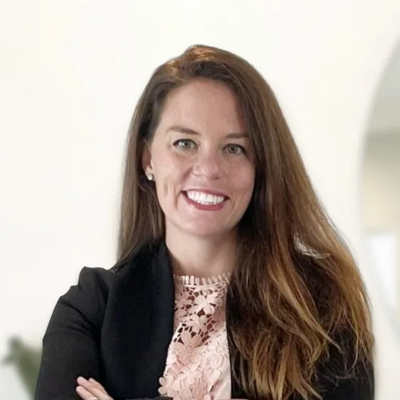 MELISSA ELLEN WALSH