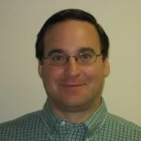 ROBERT LAWRENCE WOFCHUCK