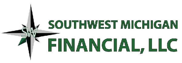 Southwest Michigan Wealth Management, LLC logo