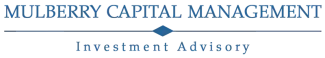 Mulberry Capital Management LLC logo
