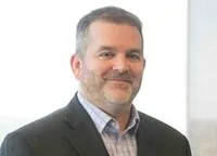JOSEPH MICHAEL MENCONI