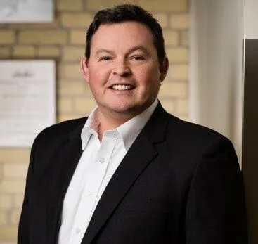 BLAIR SMITH