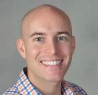 Kyle O Dover