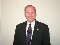 GEORGE JAMES WATERS