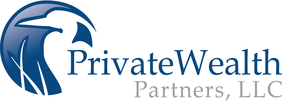 Private Wealth Partners, LLC logo