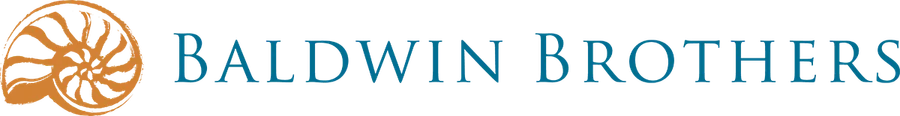 Baldwin Wealth Partners, LLC logo