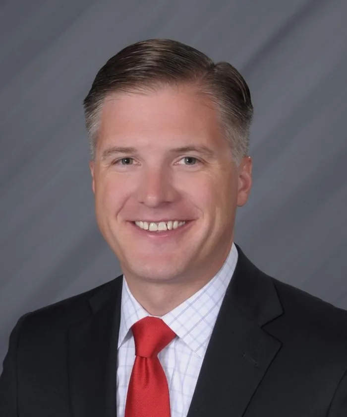 DAVID MICHAEL BECKER