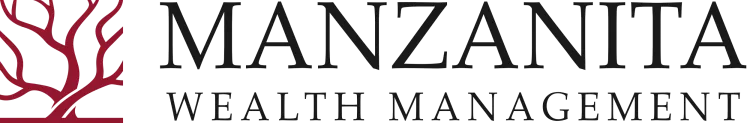 Manzanita Wealth Management LLC logo
