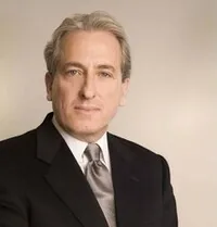 WILLIAM SHAWN CAMPBELL