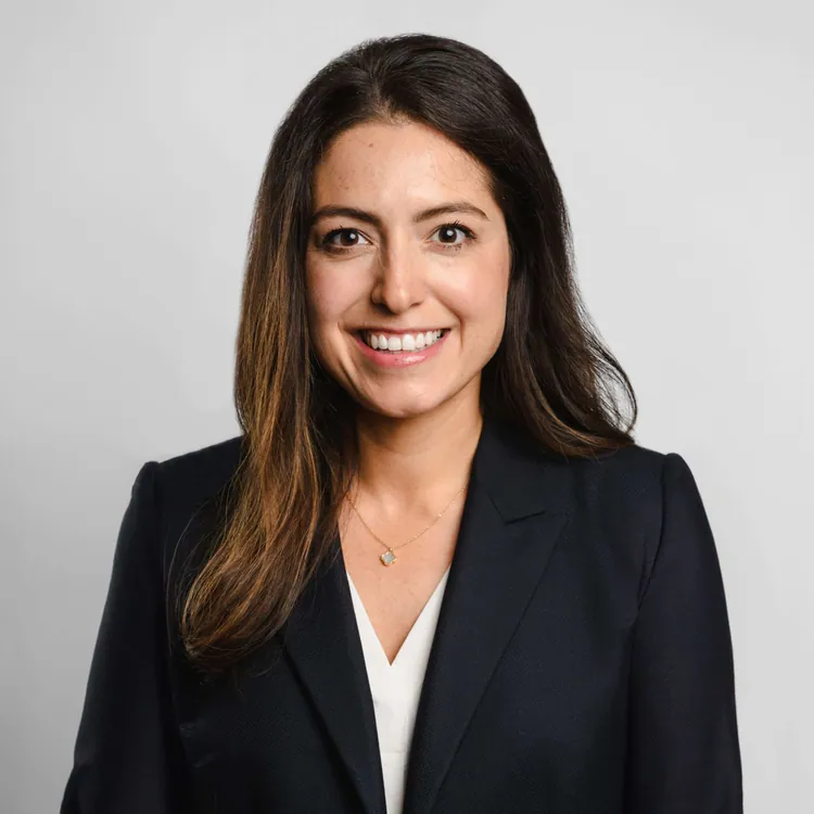 Sarah Verduzco Colton