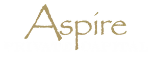 Aspire Private Capital logo