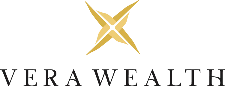 Vera Wealth LLC logo