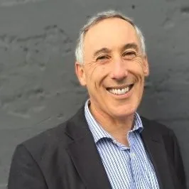 MALCOLM GREENHILL