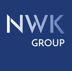 NWK Group logo