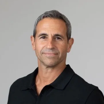 MICHAEL LOUIS D'ADDARIO
