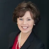 PATRICIA CLARK KANE