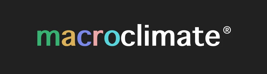 Macroclimate LLC logo