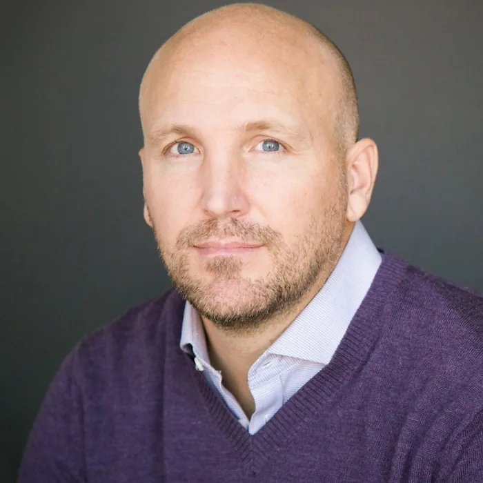 MICHAEL L SCHEEL