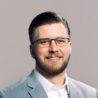 Hans Martin Krippaehne