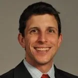 EVAN ALEXANDER MCCORMICK