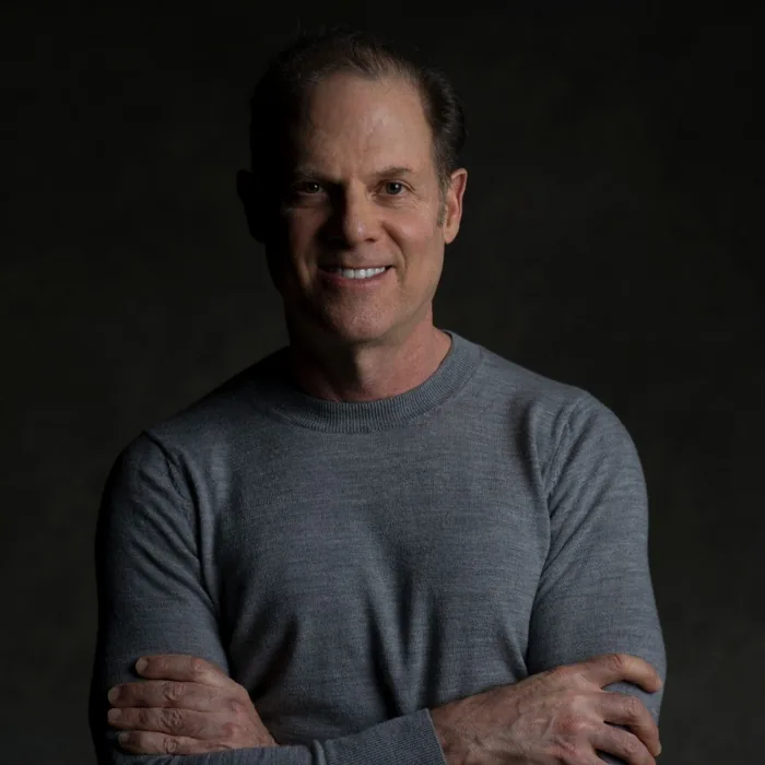 MARC BENJAMIN SCHINDLER