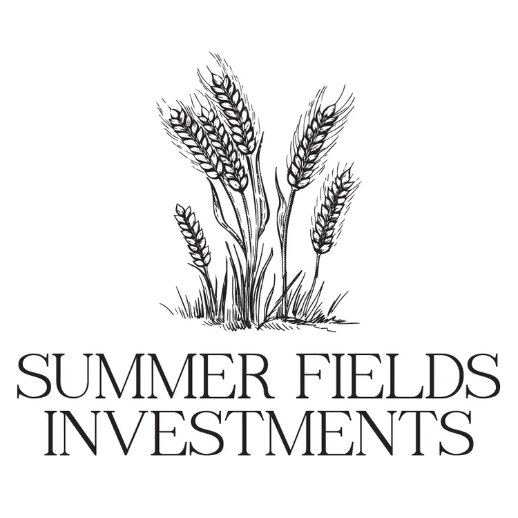 Summer Fields Investments, LLC logo